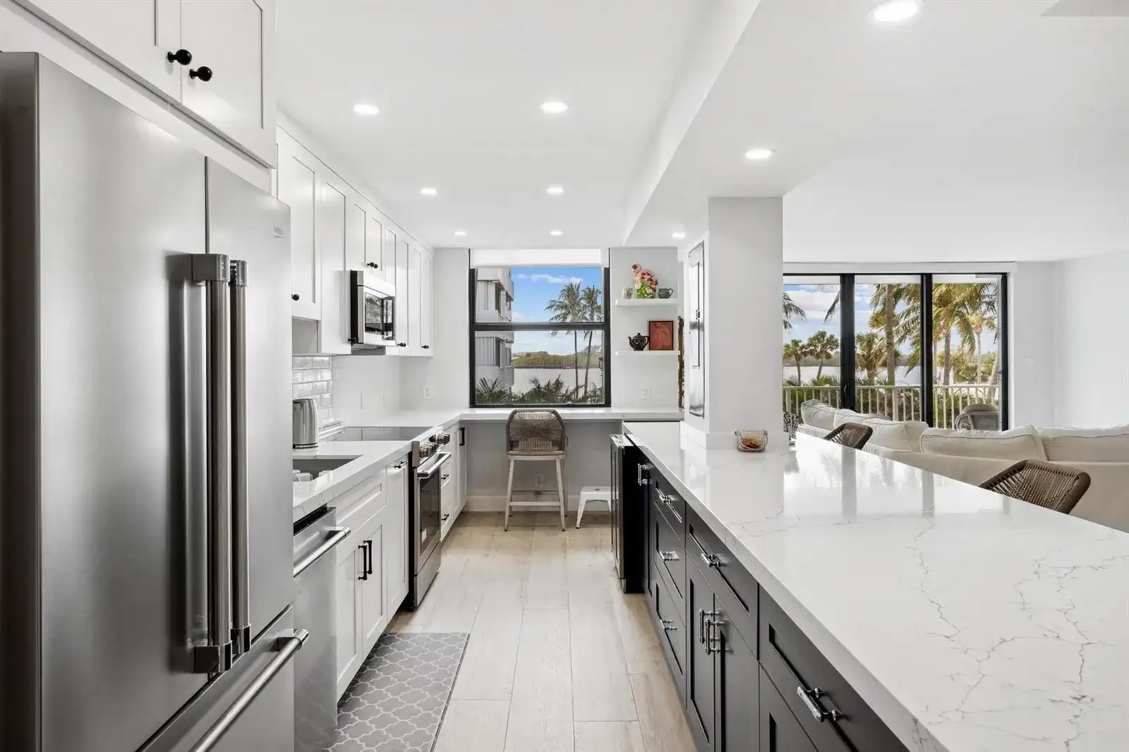 2860 S Ocean Boulevard S # 201, Palm Beach FL 33480
