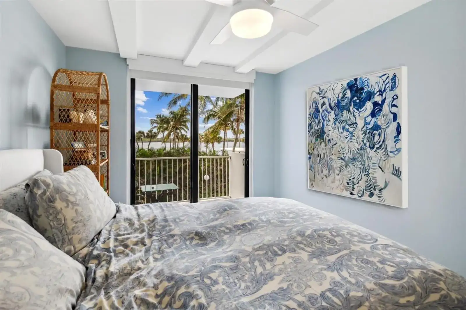 2860 S Ocean Boulevard S # 201, Palm Beach FL 33480 photo 2