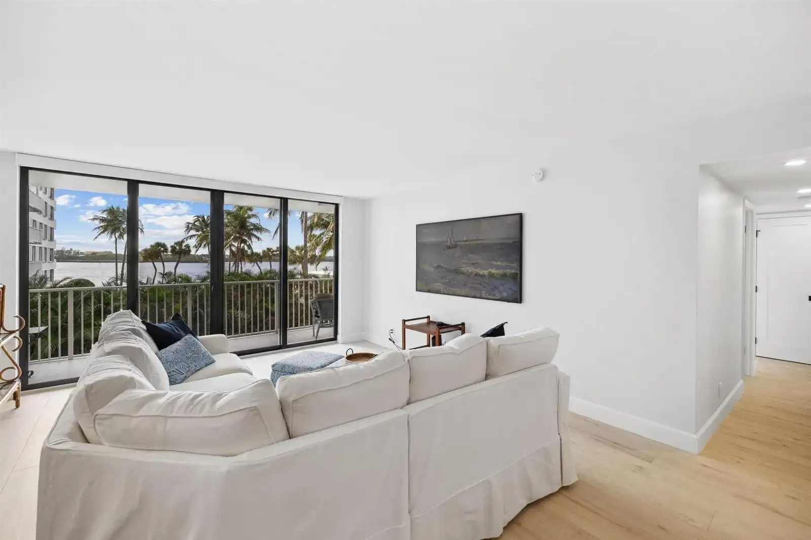 2860 S Ocean Boulevard S # 201, Palm Beach FL 33480 photo 3