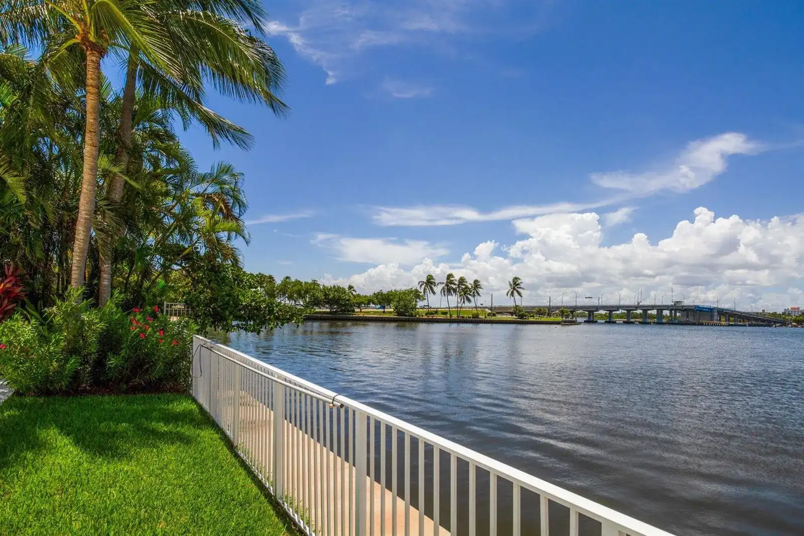 2860 S Ocean Boulevard S # 201, Palm Beach FL 33480 photo 5