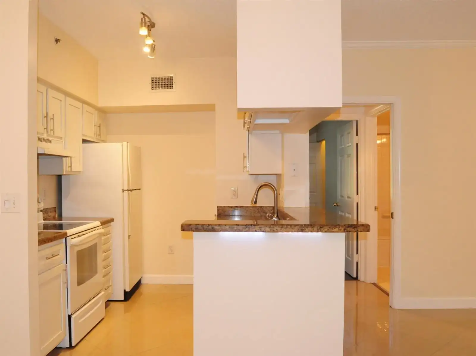 11685 W Atlantic Boulevard # 923, Coral Springs FL 33071 photo 3