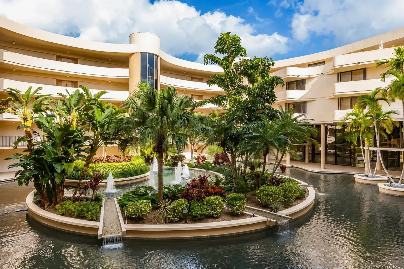 1401 S Ocean Boulevard # 2030, Boca Raton FL 33432 photo 2