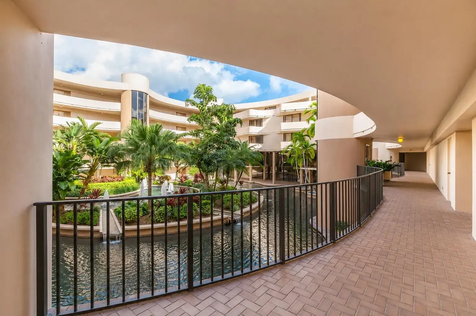 1401 S Ocean Boulevard # 2030, Boca Raton FL 33432 photo 3