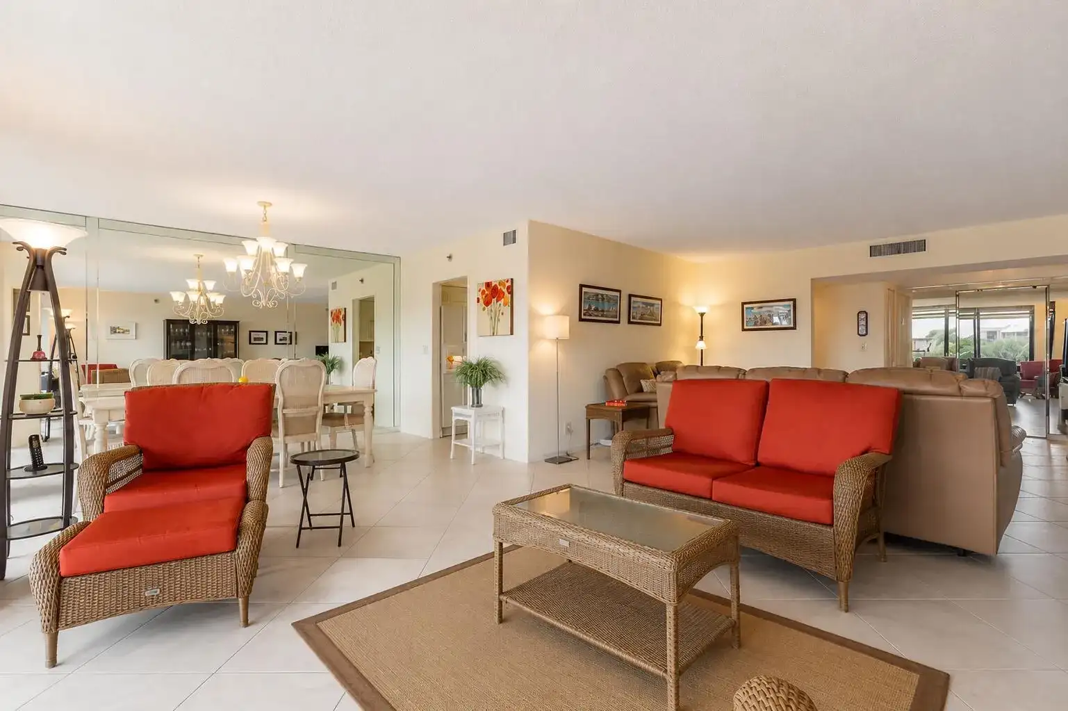 1401 S Ocean Boulevard # 2030, Boca Raton FL 33432 photo 4