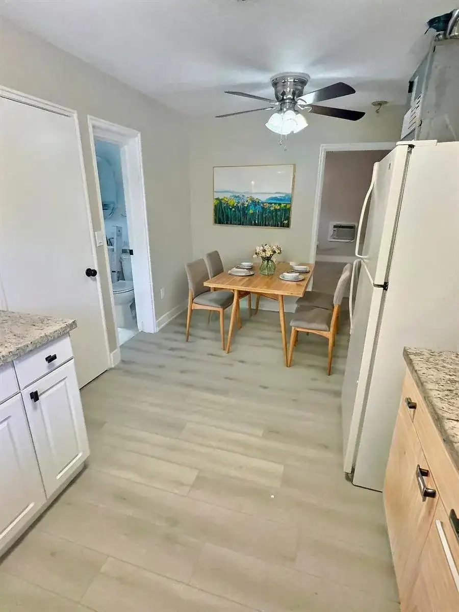1122 SW 2nd Court # 4, Fort Lauderdale FL 33312 photo 2
