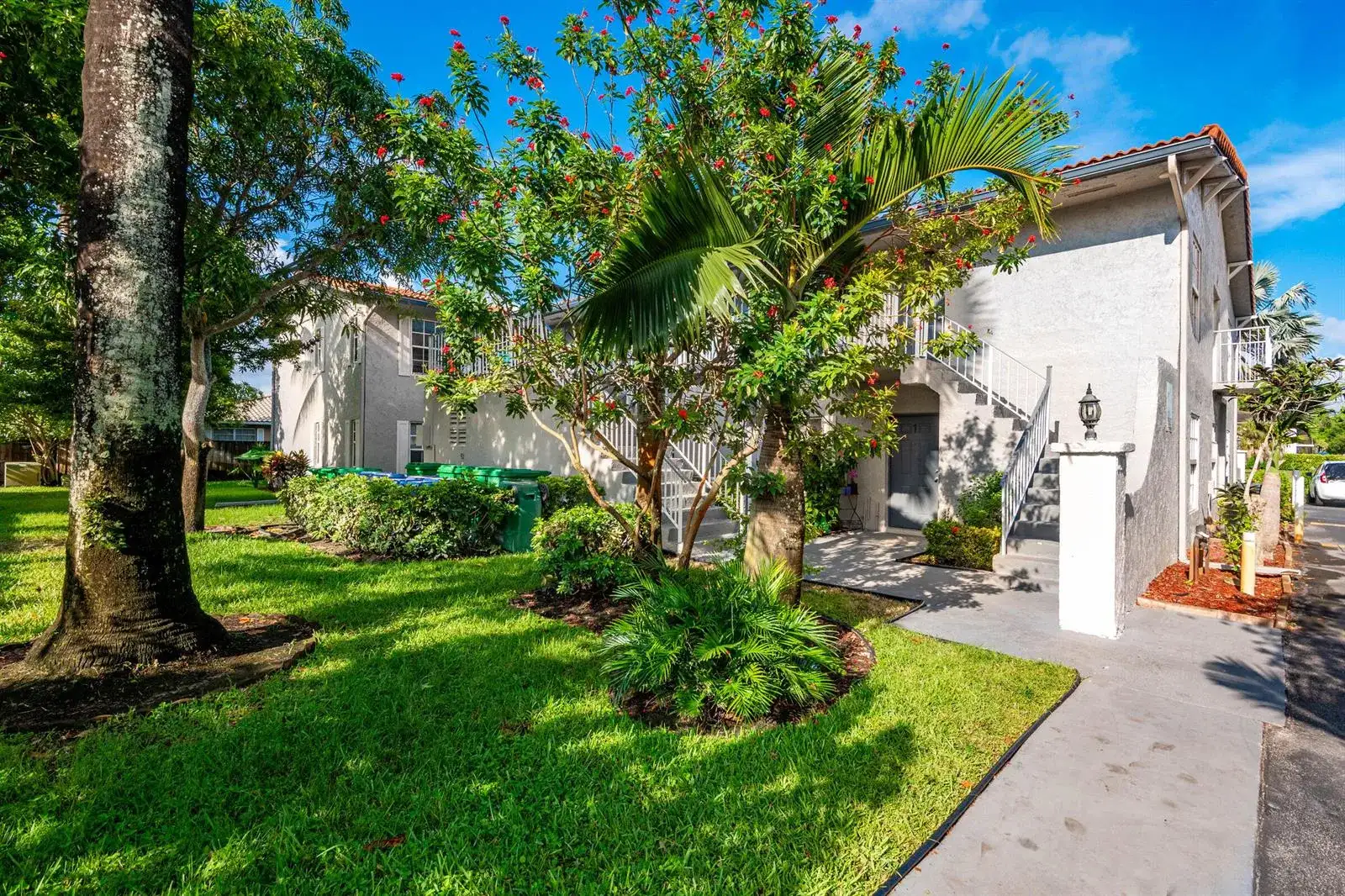 8830 W SAMPLE Road # 3, Coral Springs FL 33065 photo 2