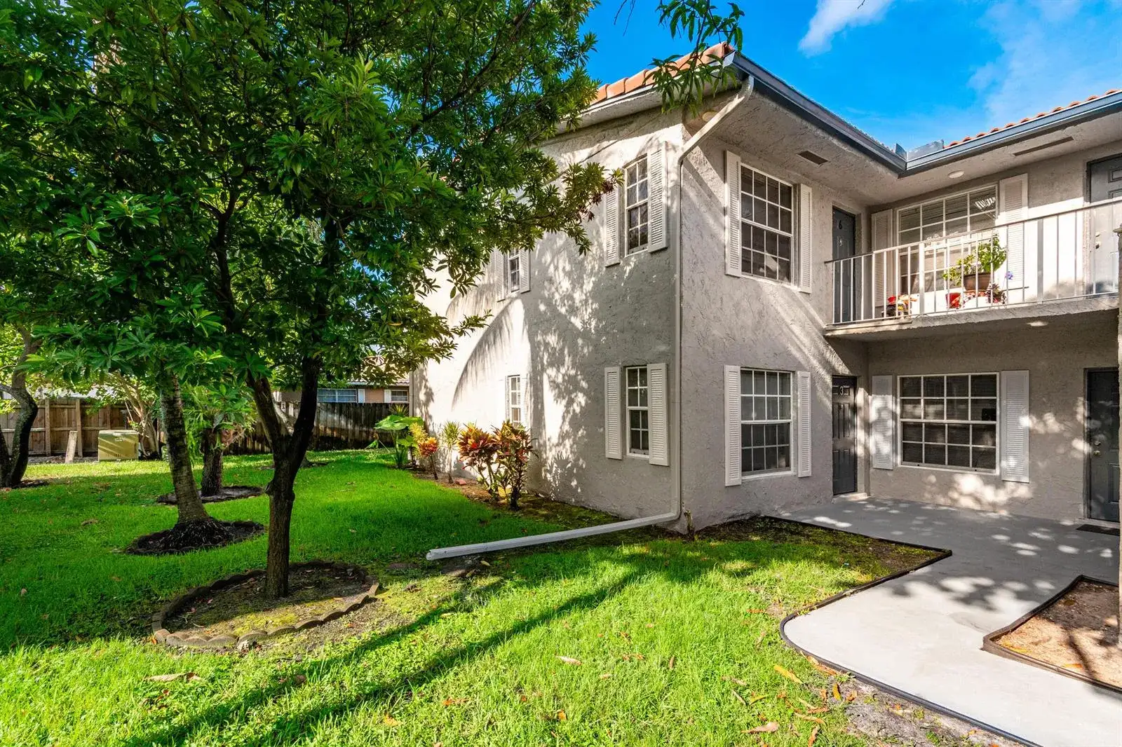 8830 W SAMPLE Road # 3, Coral Springs FL 33065 photo 3
