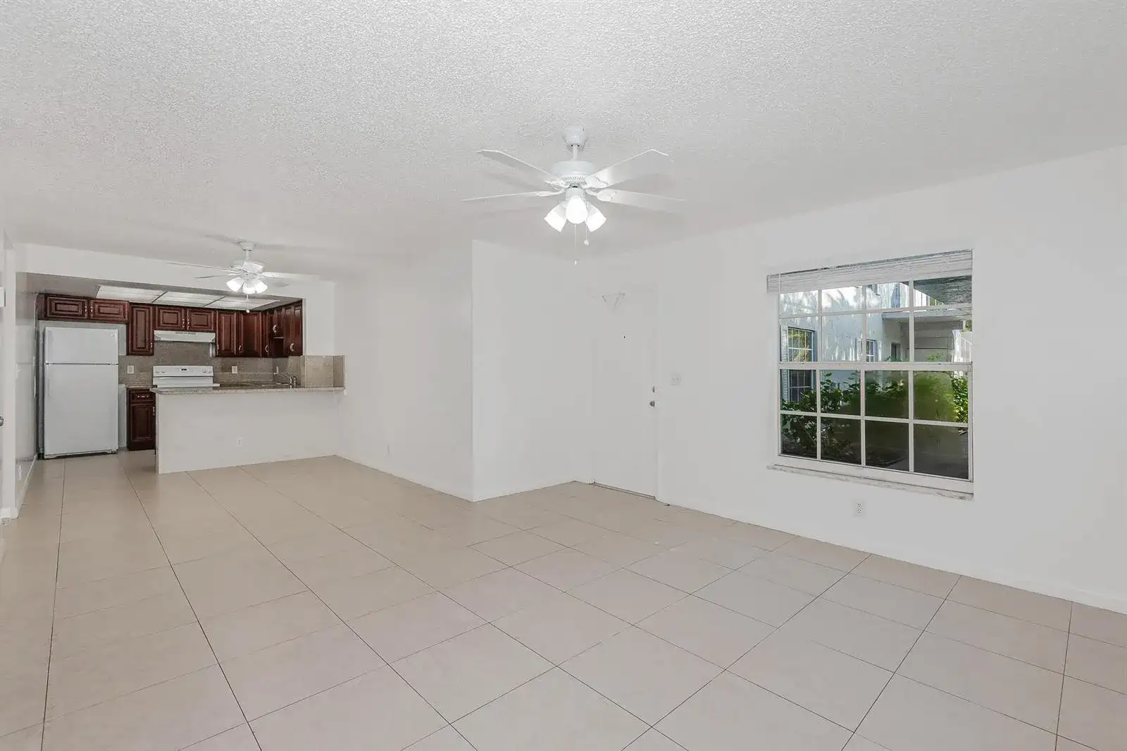 8830 W SAMPLE Road # 3, Coral Springs FL 33065 photo 5