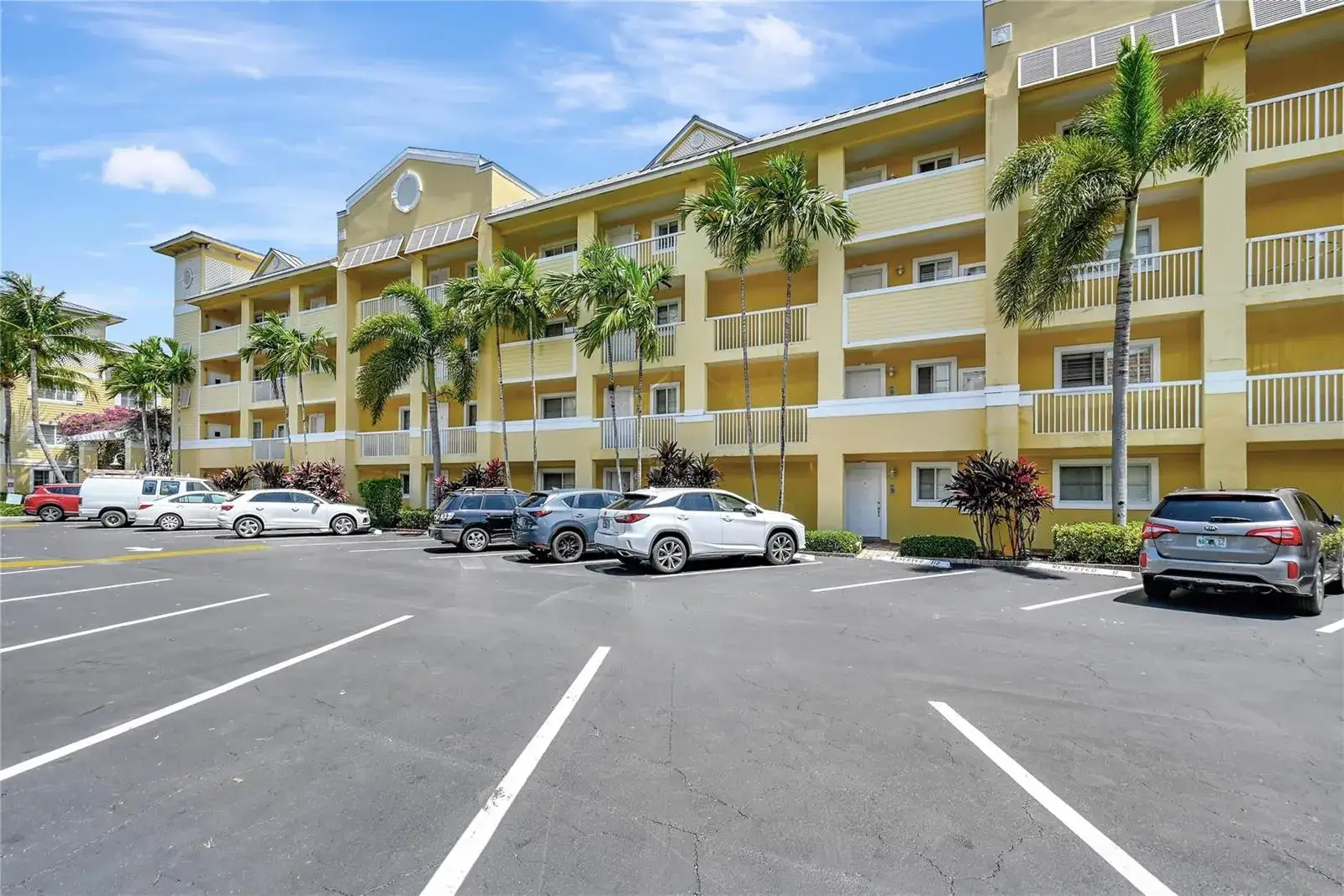 1515 E BROWARD Boulevard # 126, Fort Lauderdale FL 33301