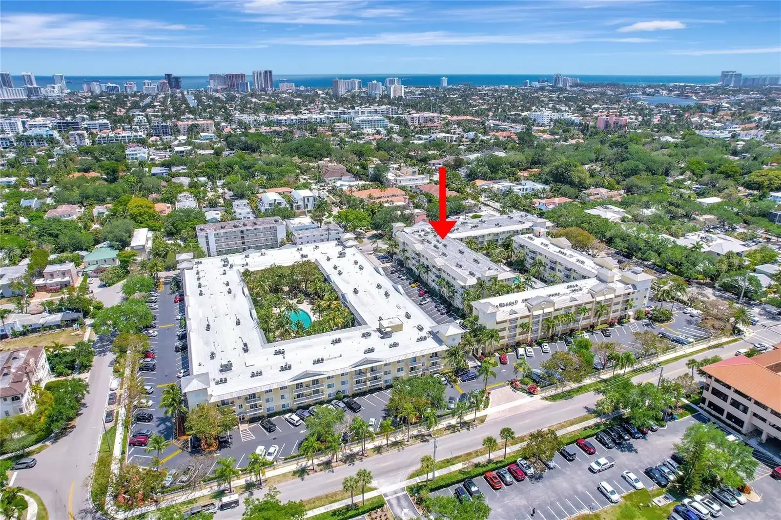 1515 E BROWARD Boulevard # 126, Fort Lauderdale FL 33301 photo 2