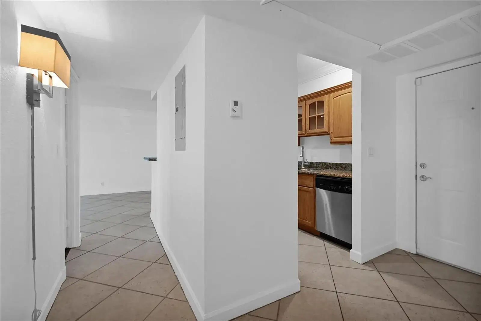 1515 E BROWARD Boulevard # 126, Fort Lauderdale FL 33301 photo 3
