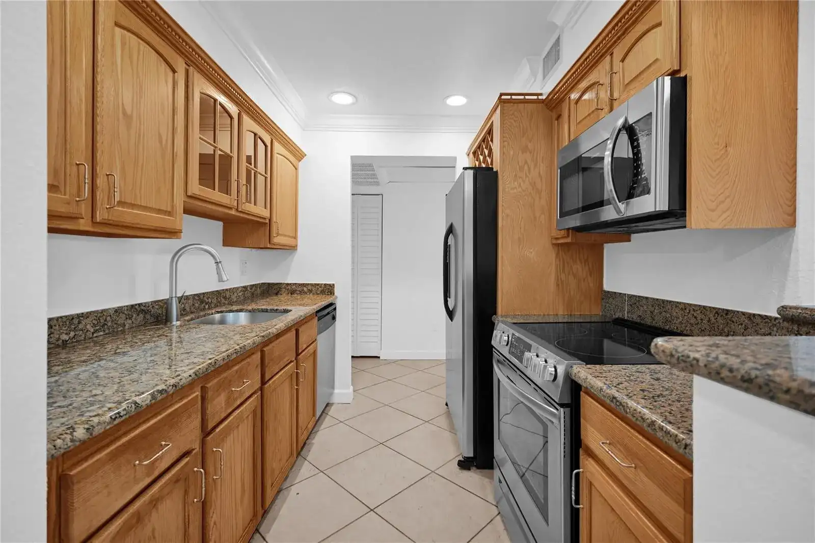 1515 E BROWARD Boulevard # 126, Fort Lauderdale FL 33301 photo 4