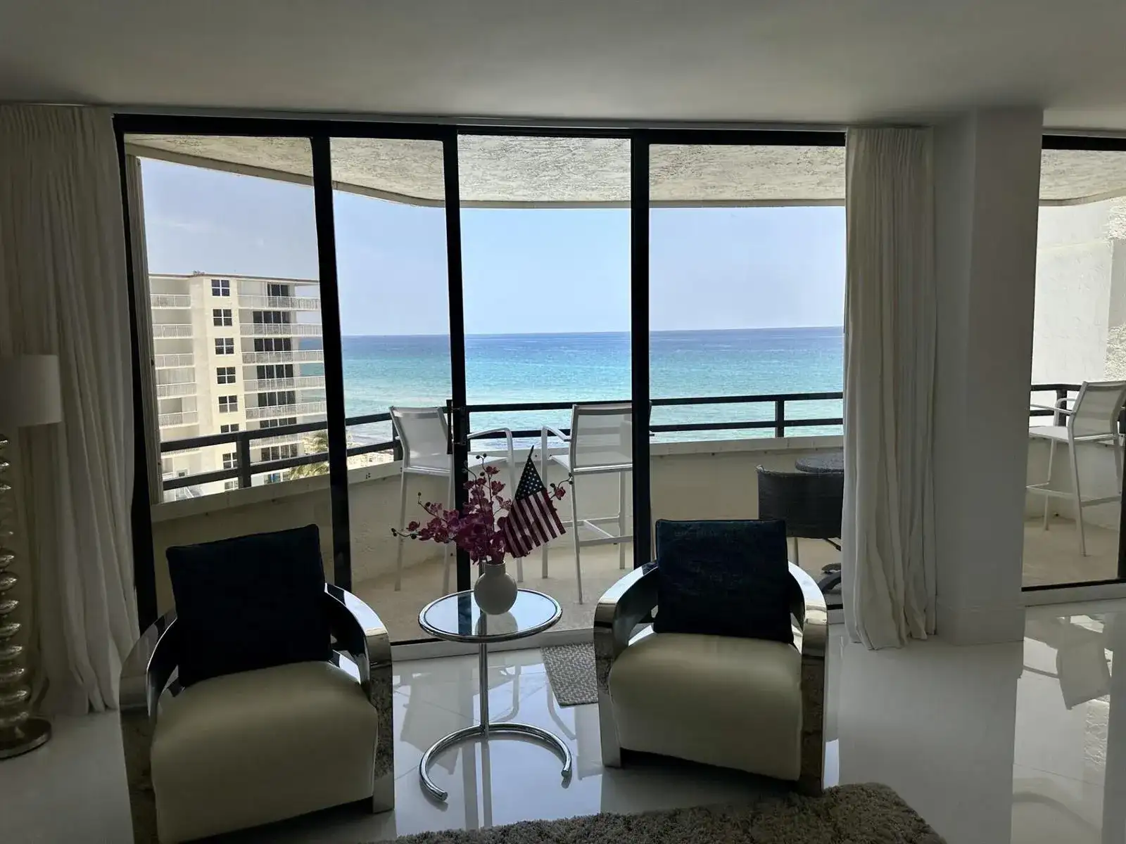 3560 S Ocean Boulevard # 704, South Palm Beach FL 33480 photo 3