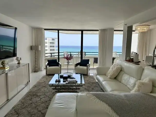 3560 S Ocean Boulevard # 704, South Palm Beach FL 33480 photo 4
