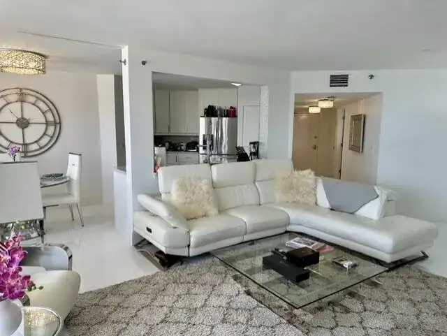 3560 S Ocean Boulevard # 704, South Palm Beach FL 33480 photo 5