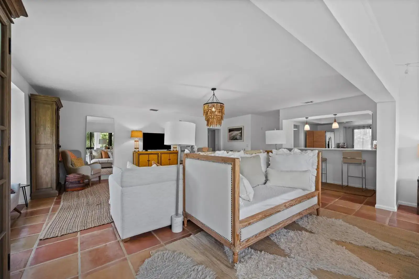 13329 Polo Club Road # 204, Wellington FL 33414 photo 4