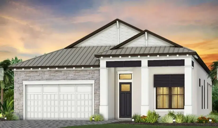 13718 Dalrada Avenue # 52, Palm Beach Gardens FL 33418