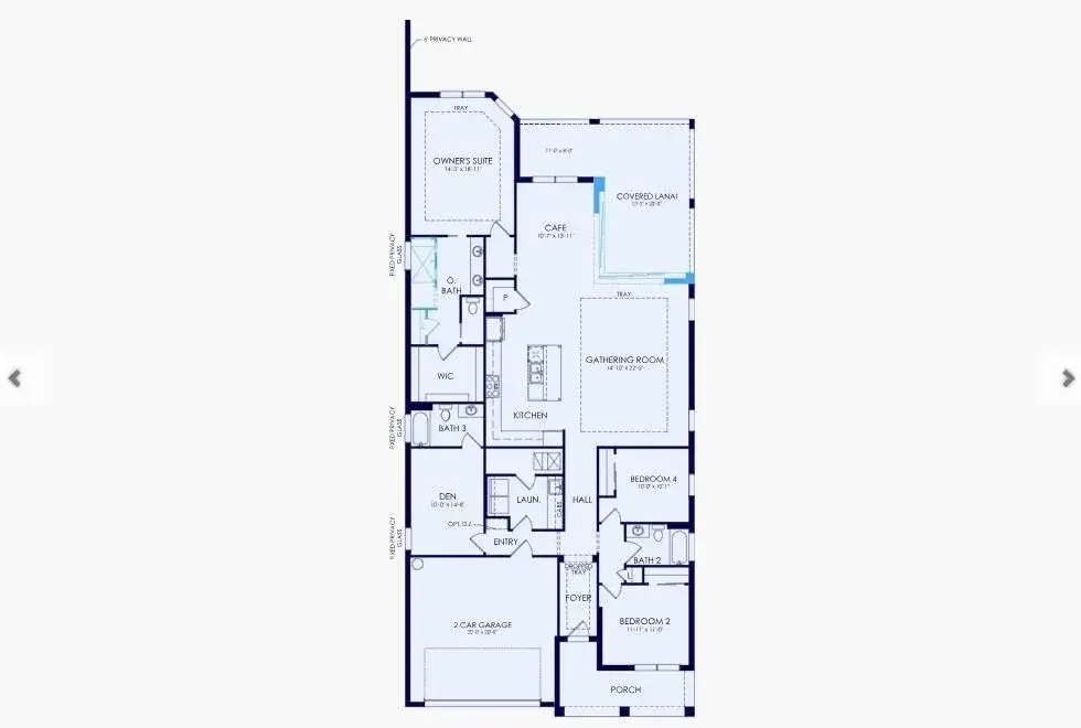 13718 Dalrada Avenue # 52, Palm Beach Gardens FL 33418 photo 2