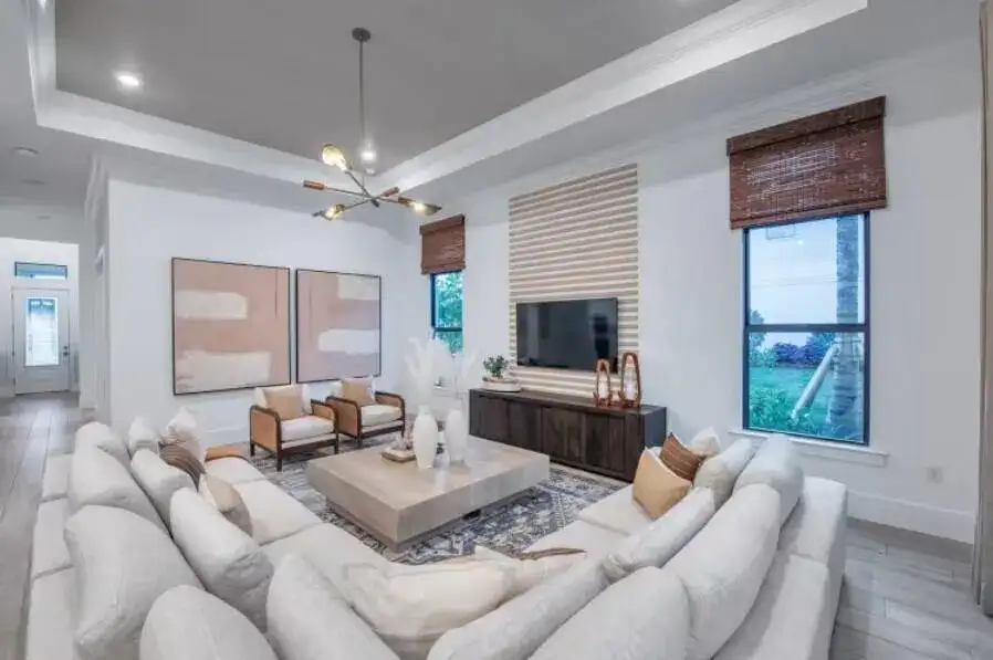 13718 Dalrada Avenue # 52, Palm Beach Gardens FL 33418 photo 3