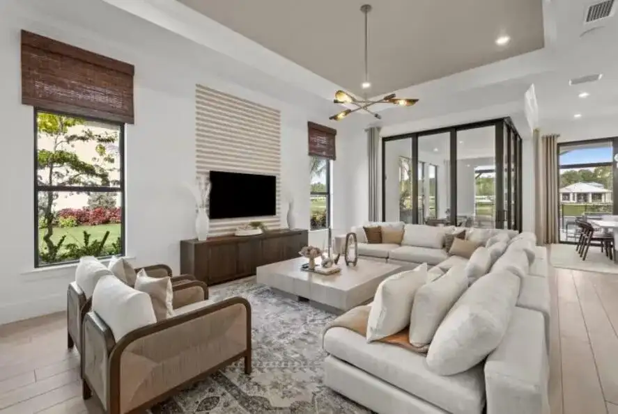 13718 Dalrada Avenue # 52, Palm Beach Gardens FL 33418 photo 5