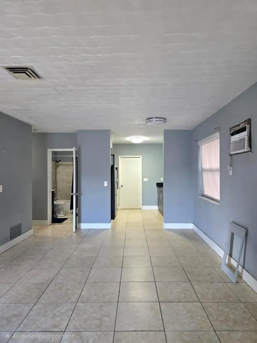 305 SW 14TH Street, Dania Beach FL 33004 photo 2
