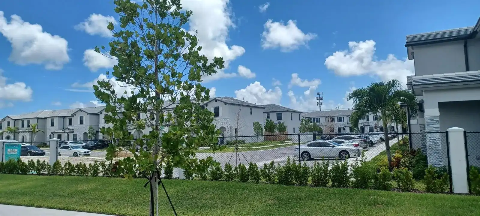 13274 SW 287th Terrace, Homestead FL 33033