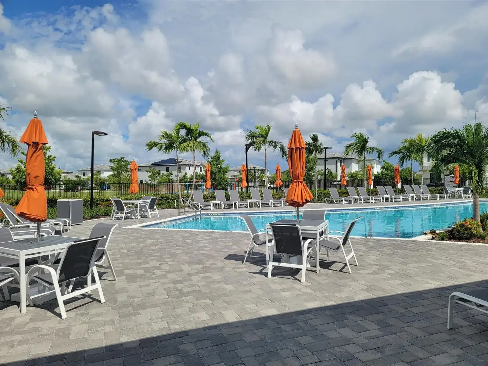 13274 SW 287th Terrace, Homestead FL 33033 photo 2
