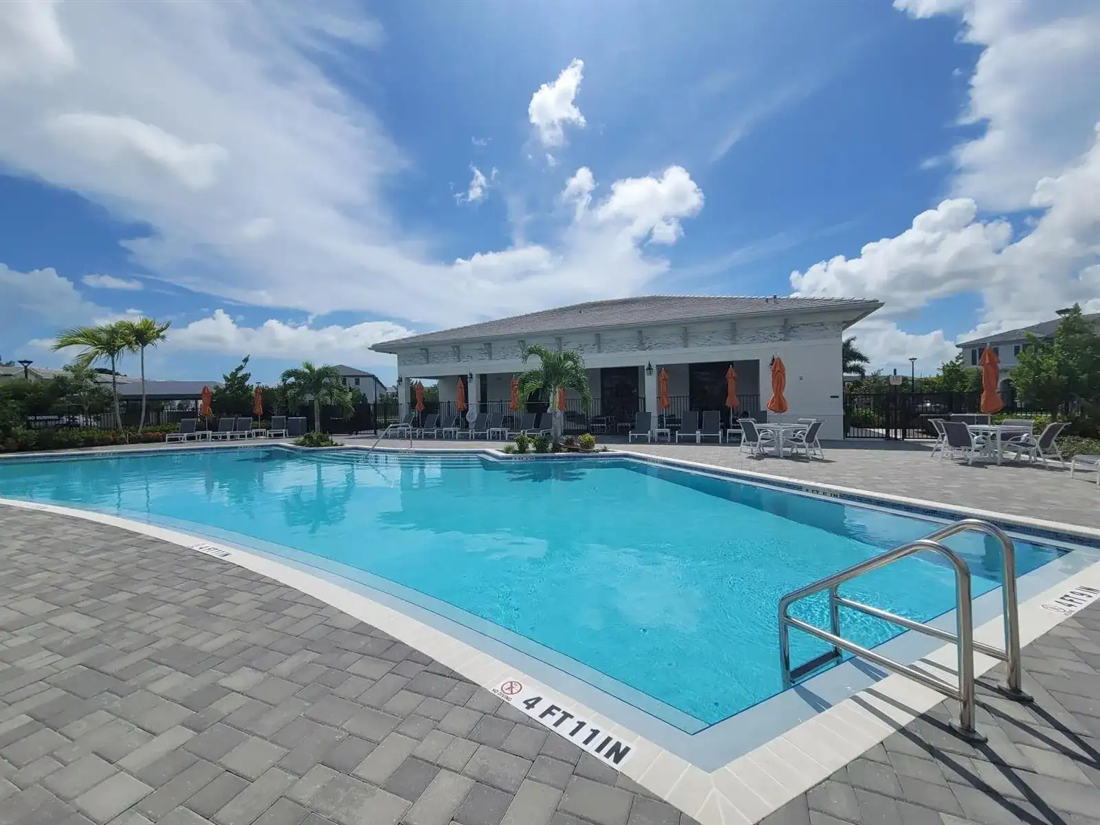 13274 SW 287th Terrace, Homestead FL 33033 photo 3