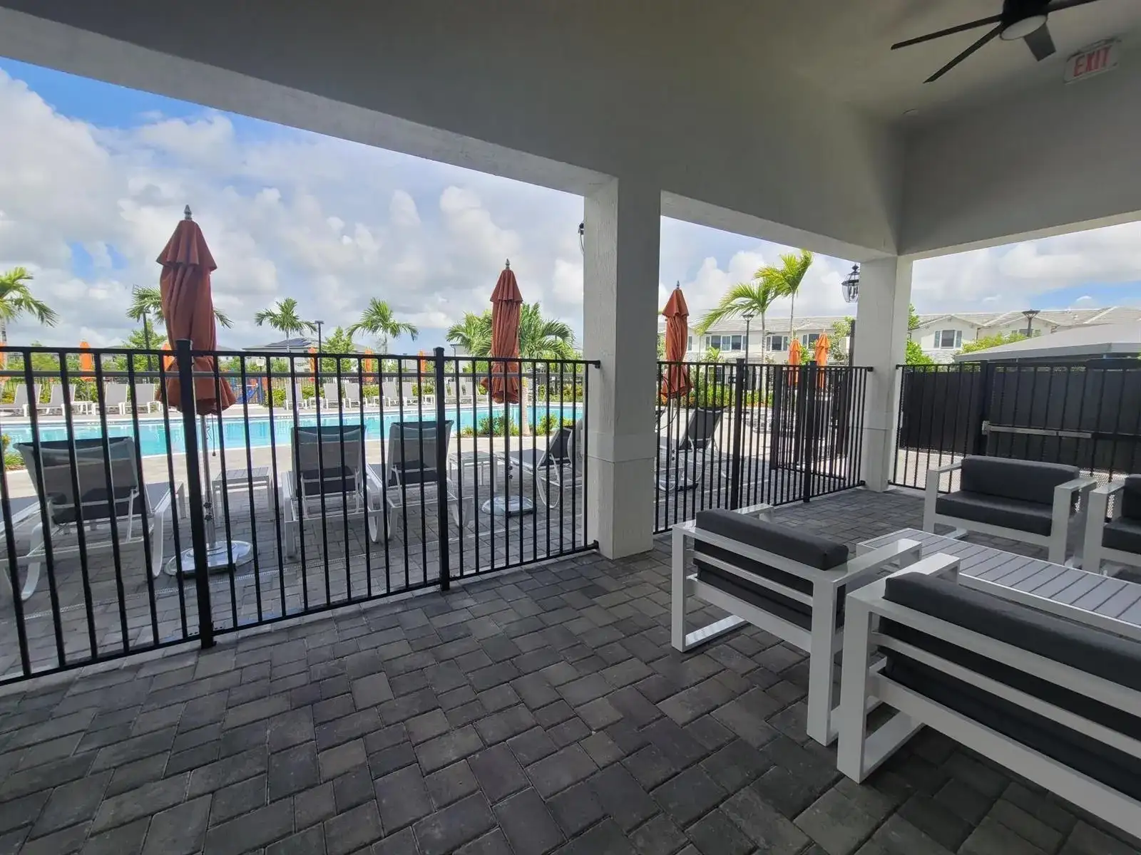 13274 SW 287th Terrace, Homestead FL 33033 photo 4