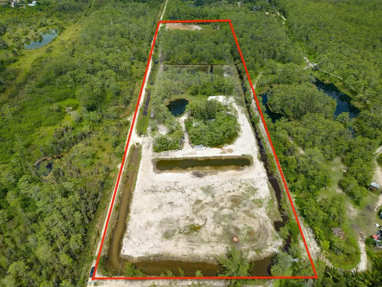 11420 88th Street S, Boynton Beach FL 33472 photo 2