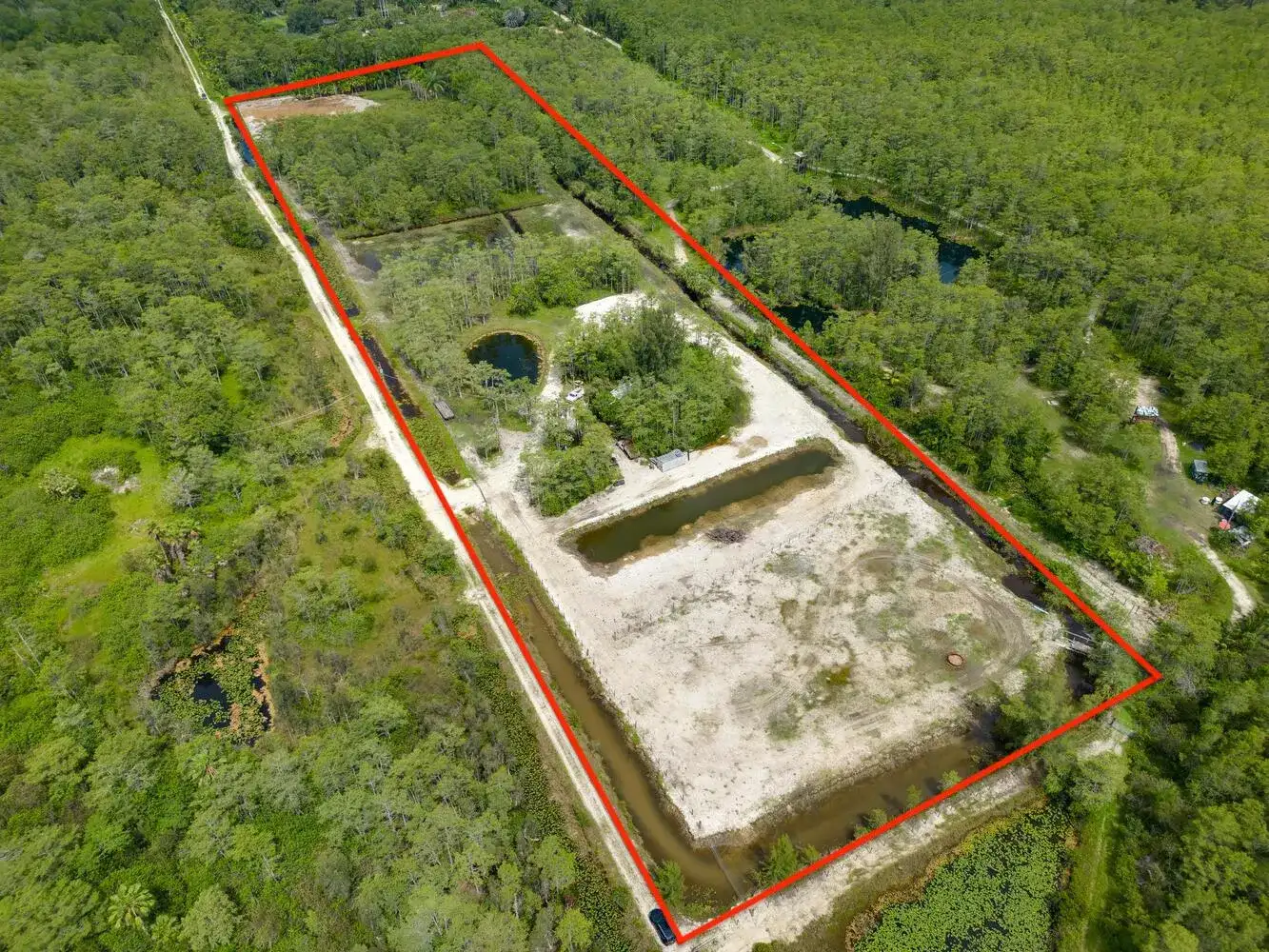 11420 88th Street S, Boynton Beach FL 33472 photo 3