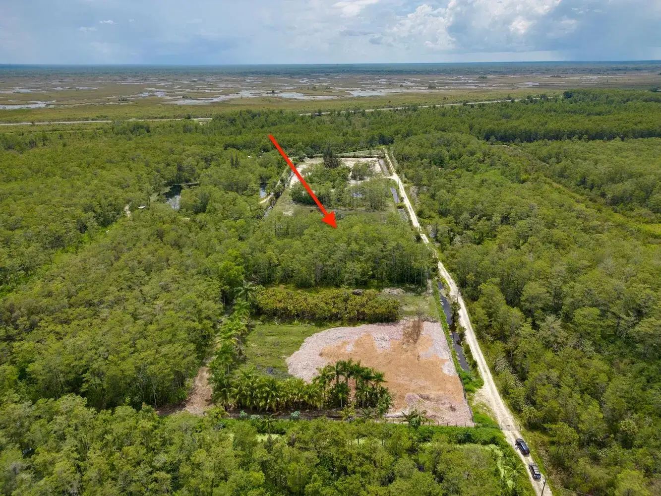 11420 88th Street S, Boynton Beach FL 33472 photo 4