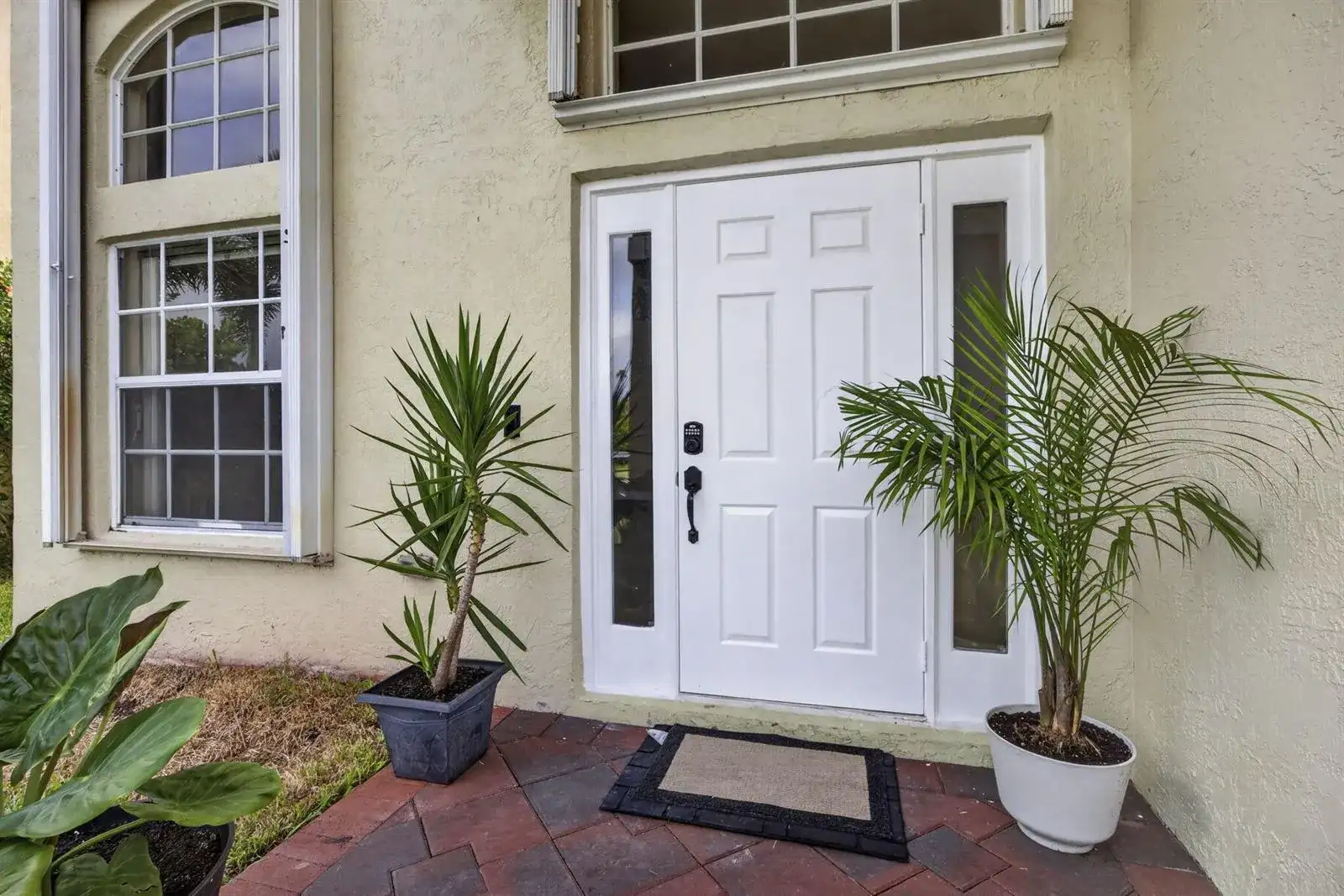 2146 COUNTRY GOLF Drive, Wellington FL 33414 photo 2