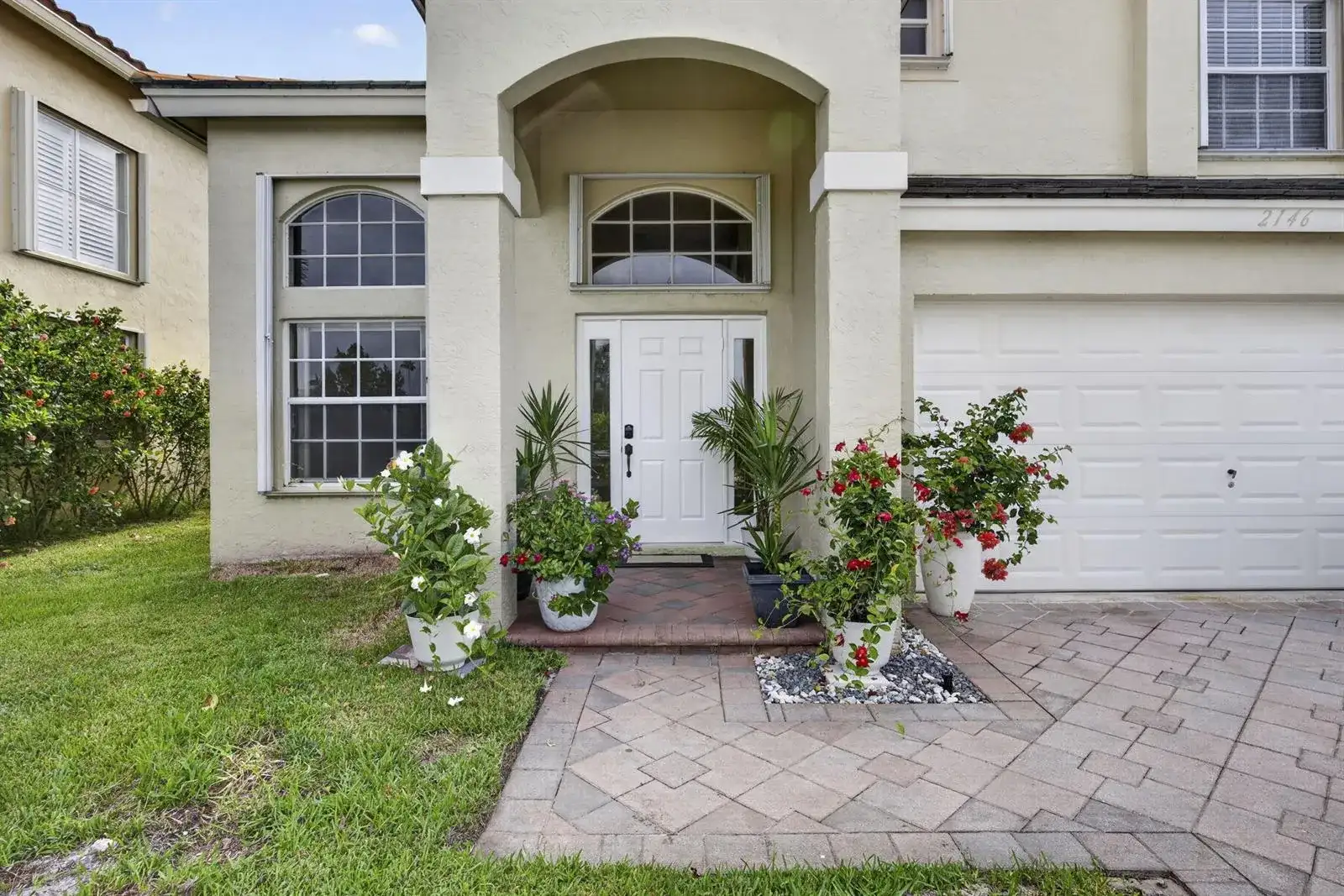 2146 COUNTRY GOLF Drive, Wellington FL 33414 photo 3