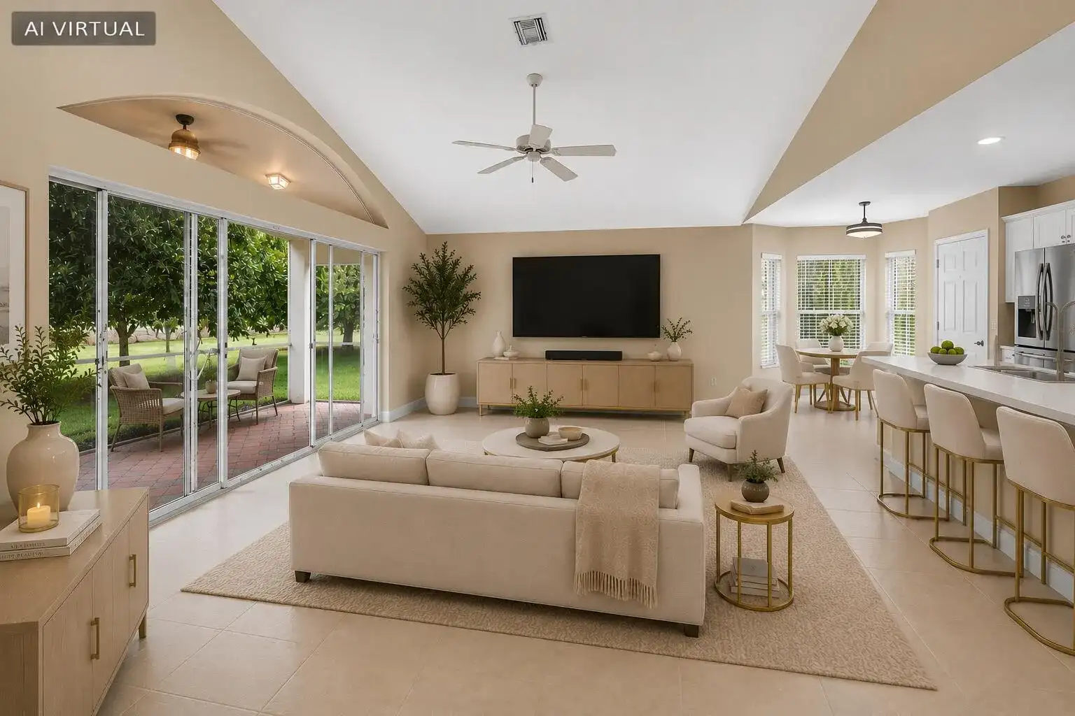 2146 COUNTRY GOLF Drive, Wellington FL 33414 photo 4