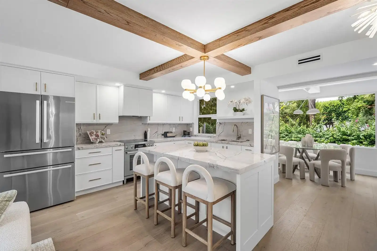 320 S OCEAN Boulevard, Delray Beach FL 33483