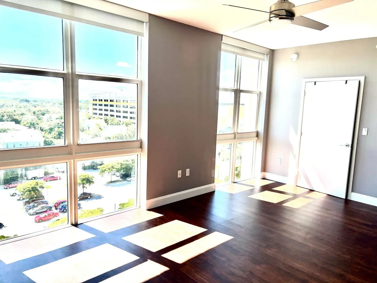 550 OKEECHOBEE Boulevard # 825, West Palm Beach FL 33401 photo 4