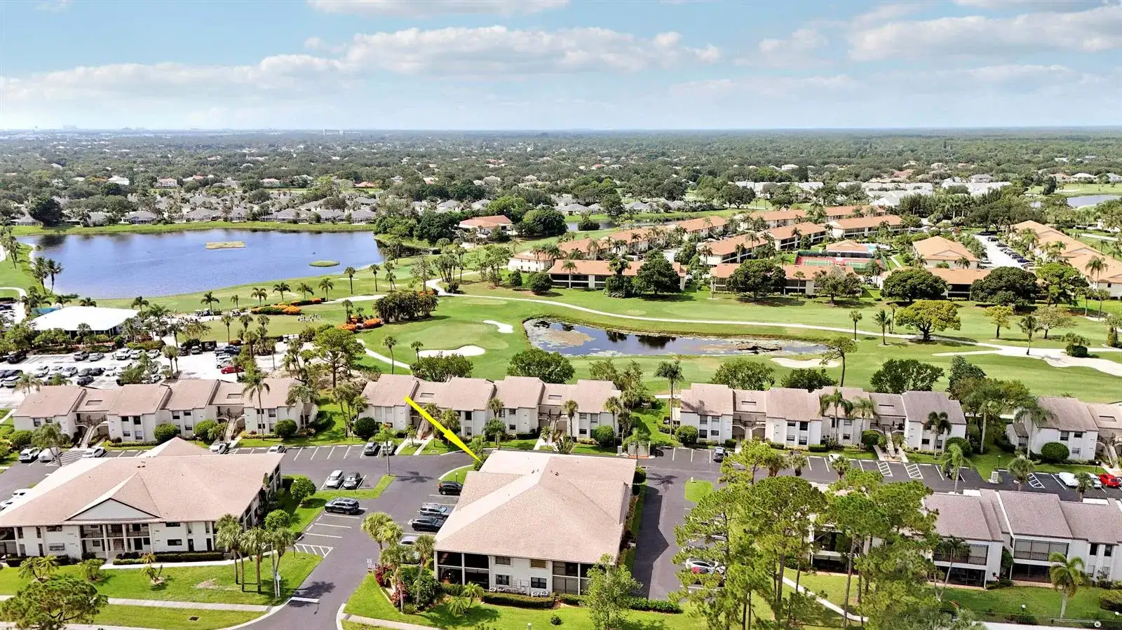 1102 Wingfoot Drive # C, Jupiter FL 33458 photo 3