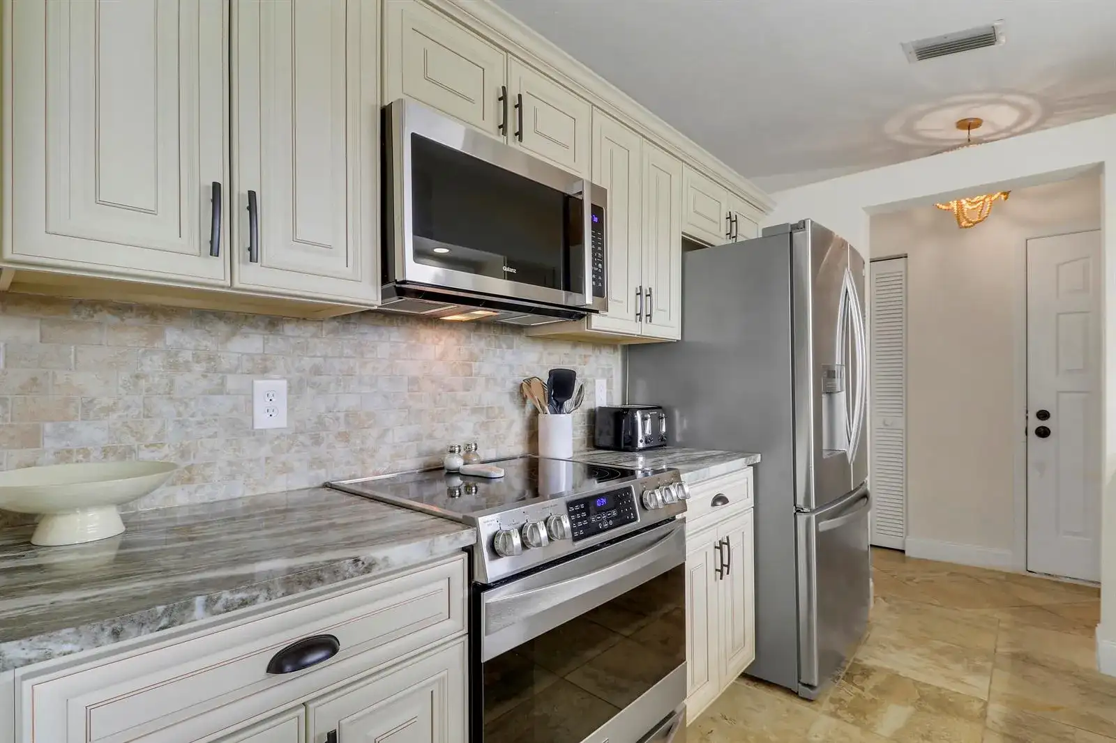 1102 Wingfoot Drive # C, Jupiter FL 33458 photo 4