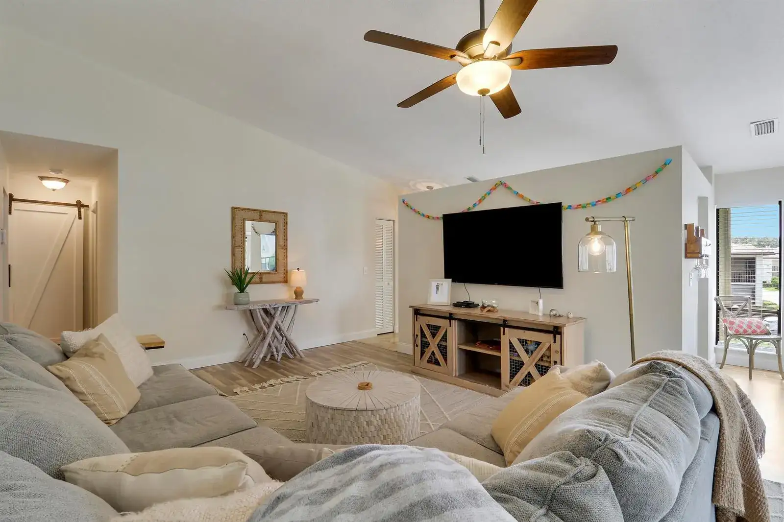 1102 Wingfoot Drive # C, Jupiter FL 33458 photo 5