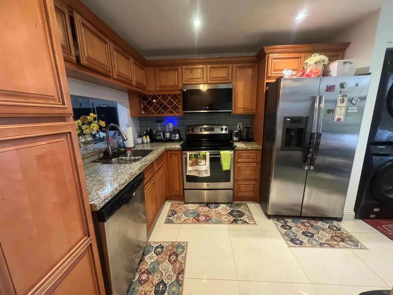 6575 W OAKLAND PARK Boulevard # 402, Lauderhill FL 33313