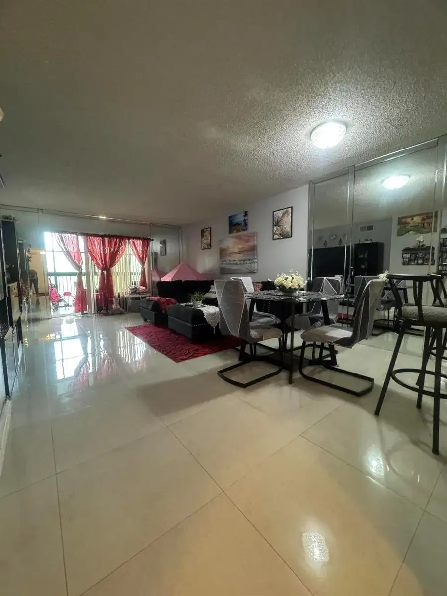 6575 W OAKLAND PARK Boulevard # 402, Lauderhill FL 33313 photo 5