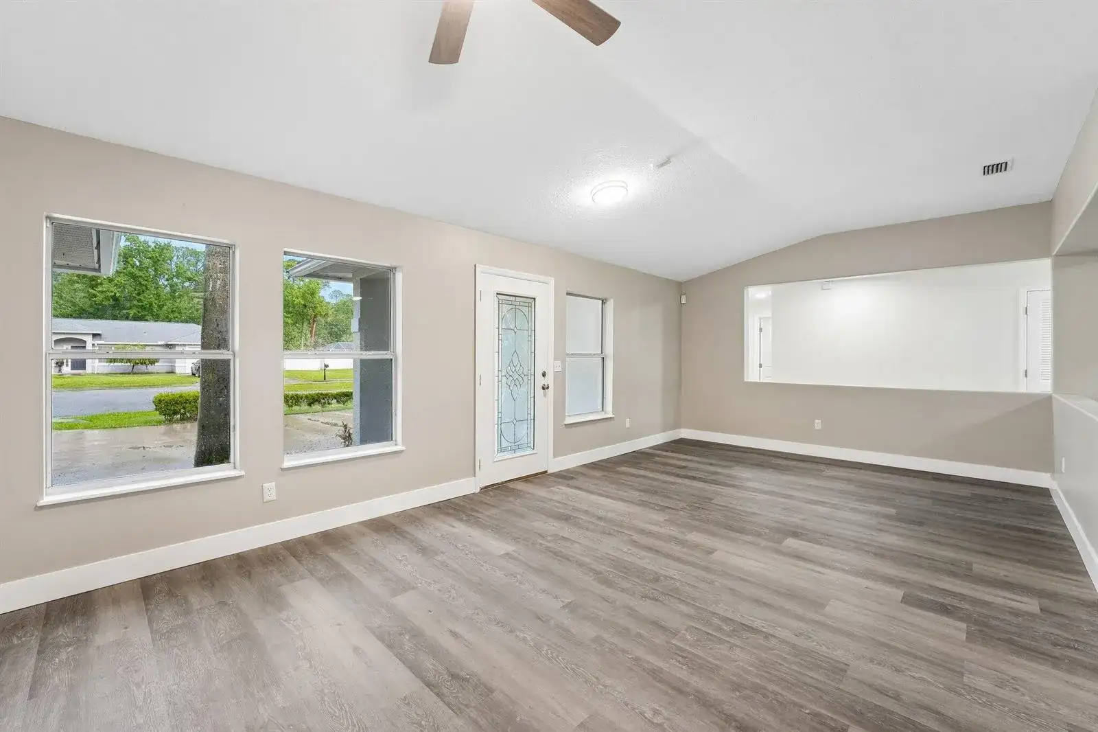 19 Emerson Drive, Palm Coast FL 32164 photo 4