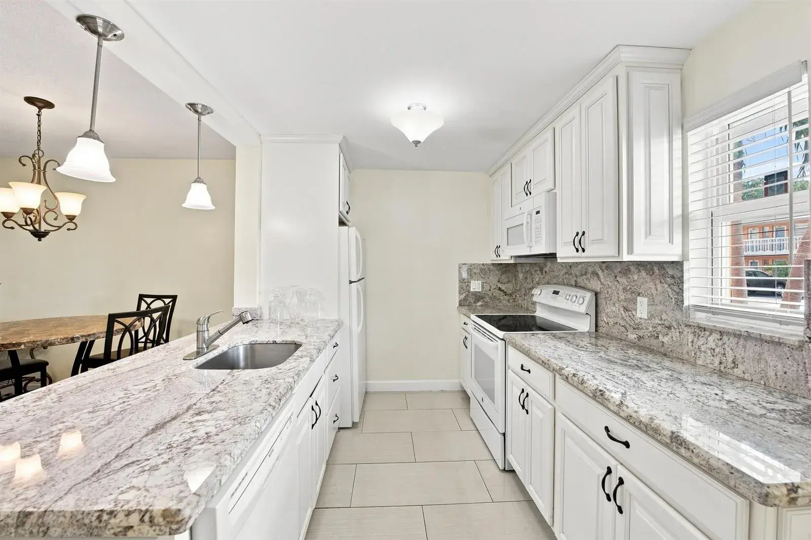 2223 NE 1st Court # 101, Boynton Beach FL 33435 photo 3