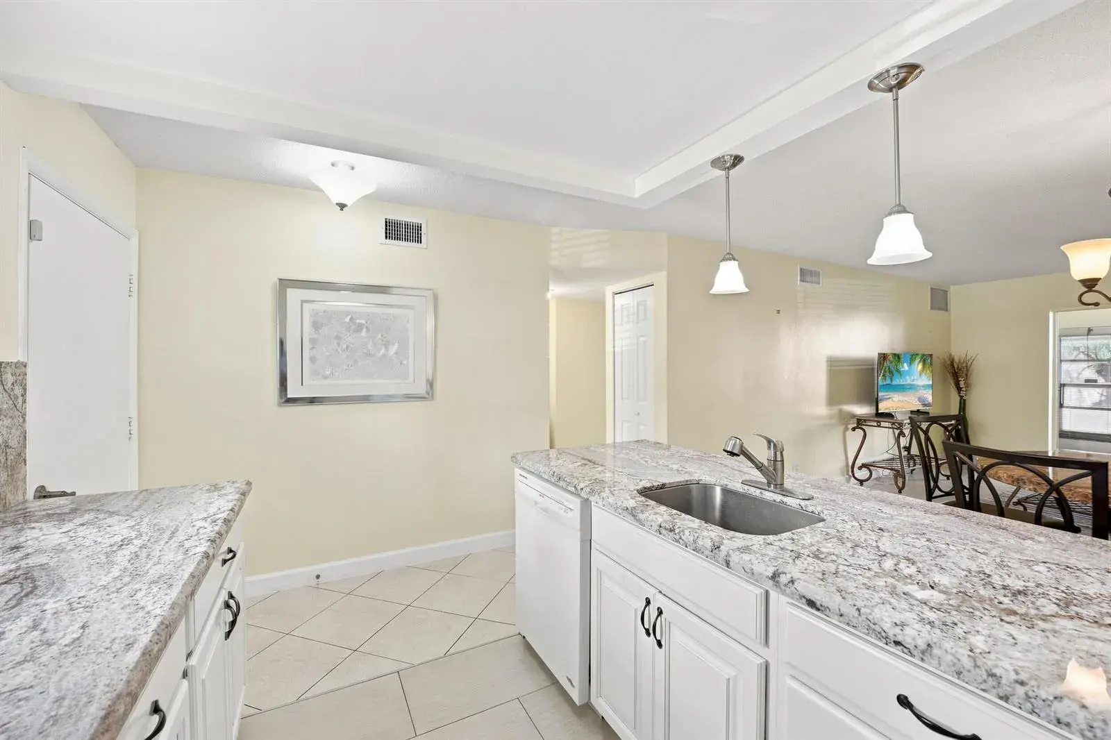 2223 NE 1st Court # 101, Boynton Beach FL 33435 photo 5