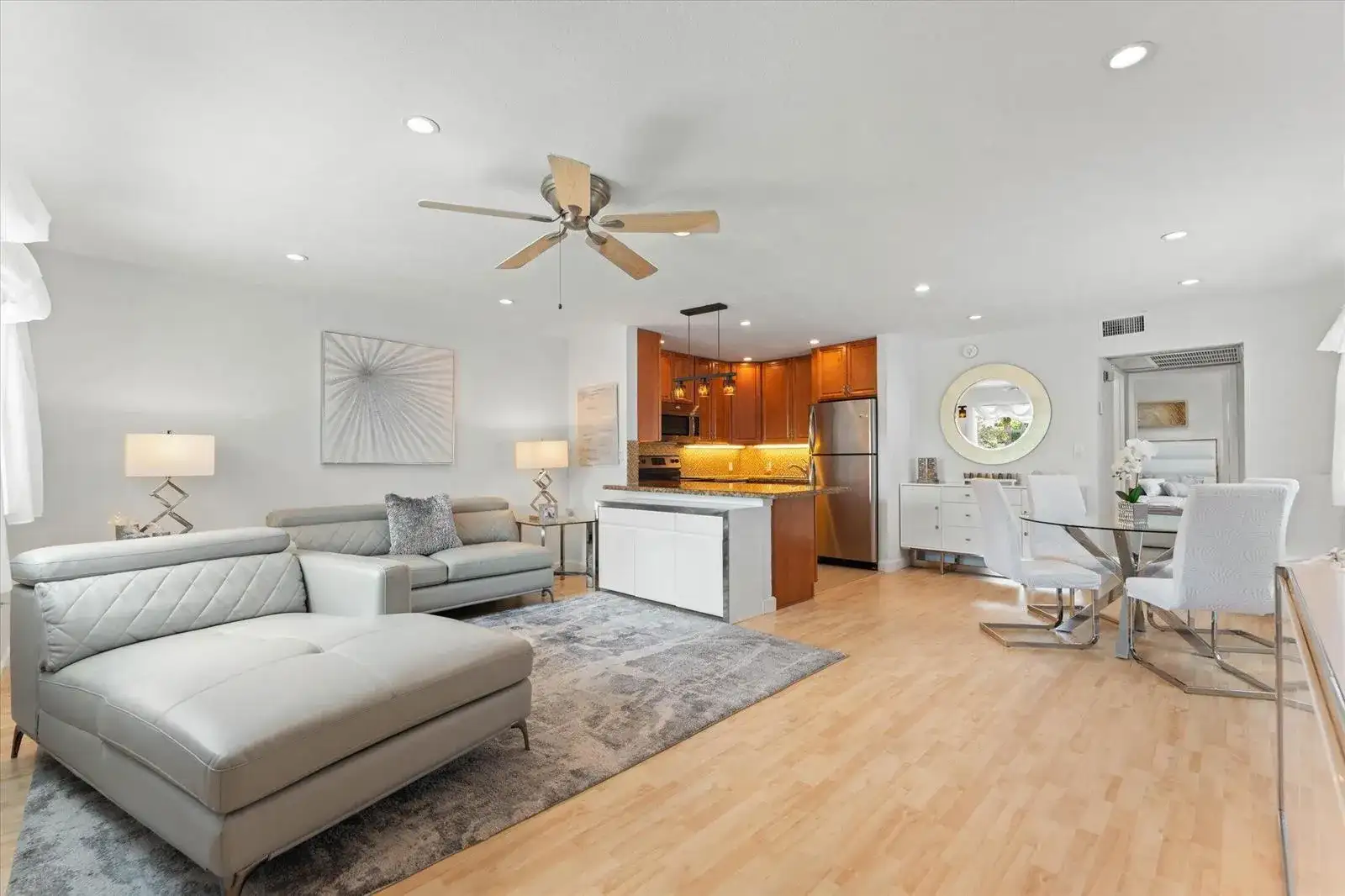 334 Tuscany F, Delray Beach FL 33446 photo 3