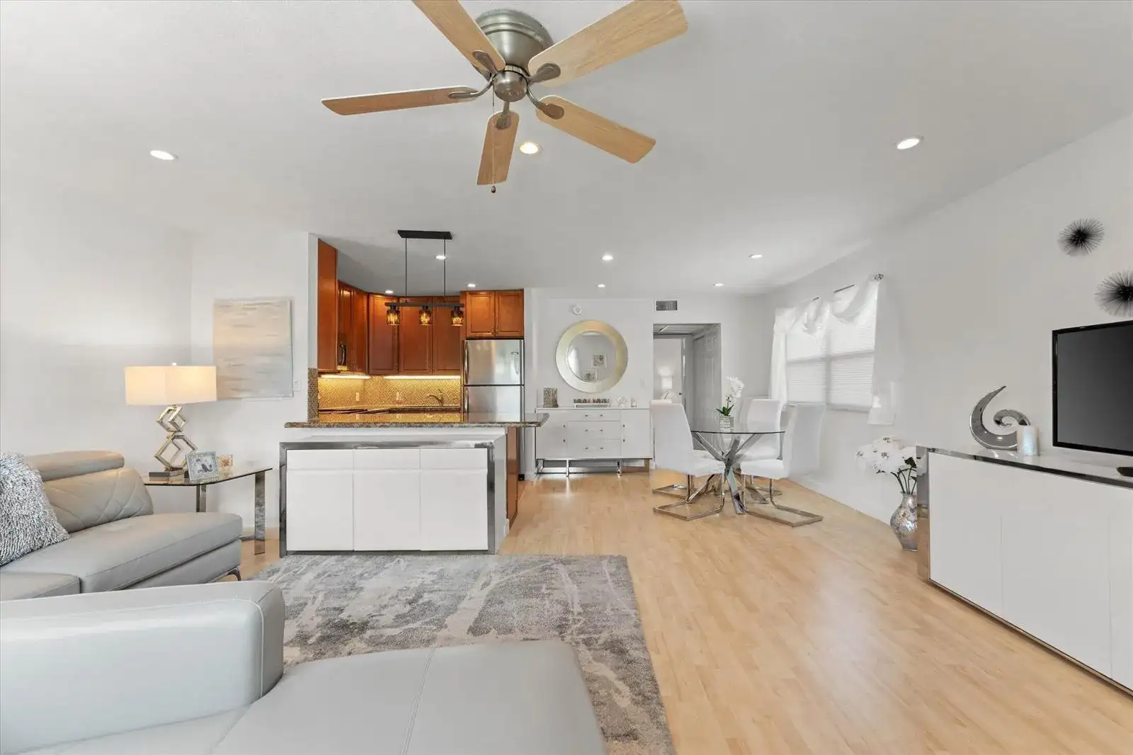 334 Tuscany F, Delray Beach FL 33446 photo 4