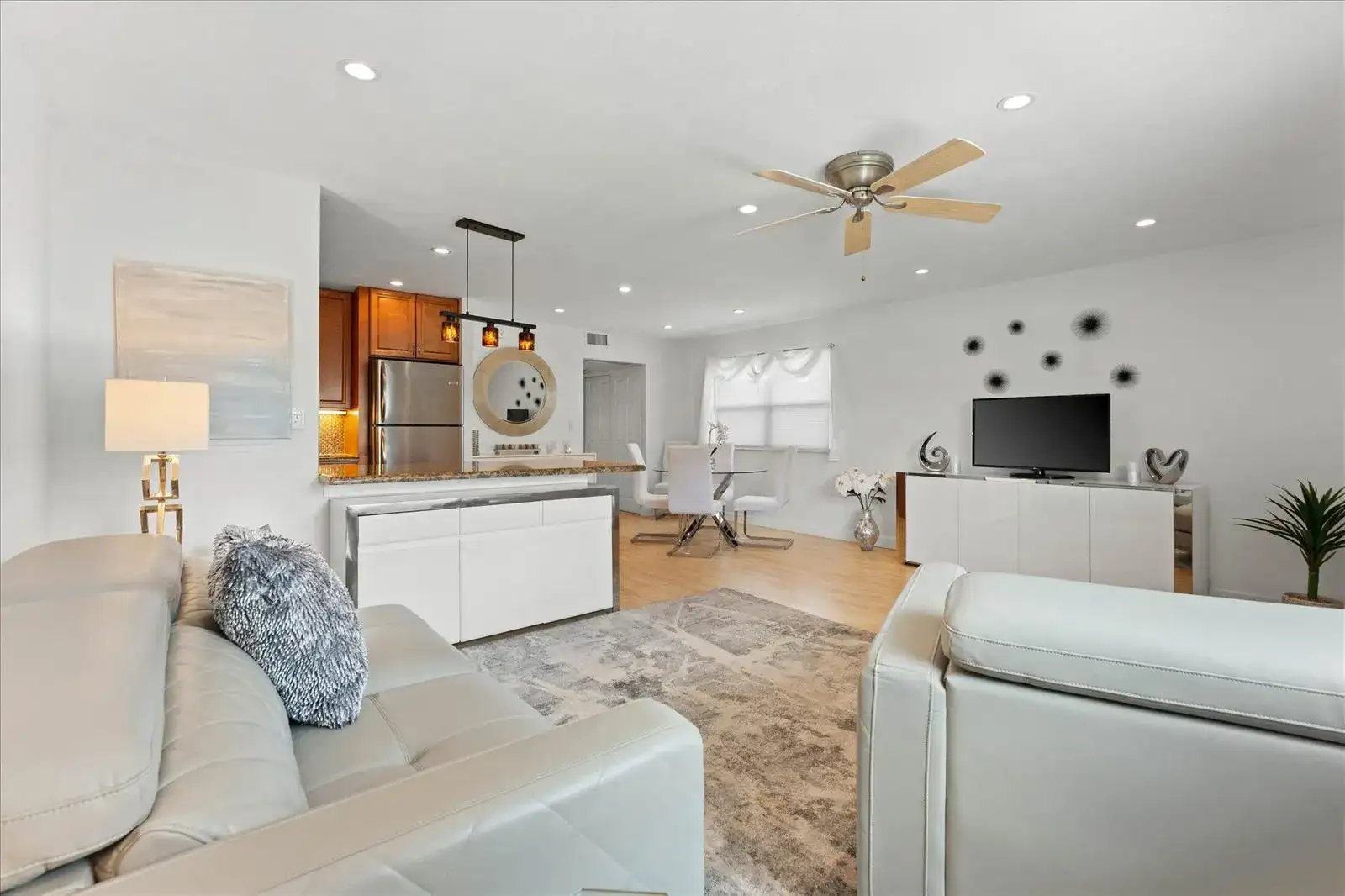 334 Tuscany F, Delray Beach FL 33446 photo 5