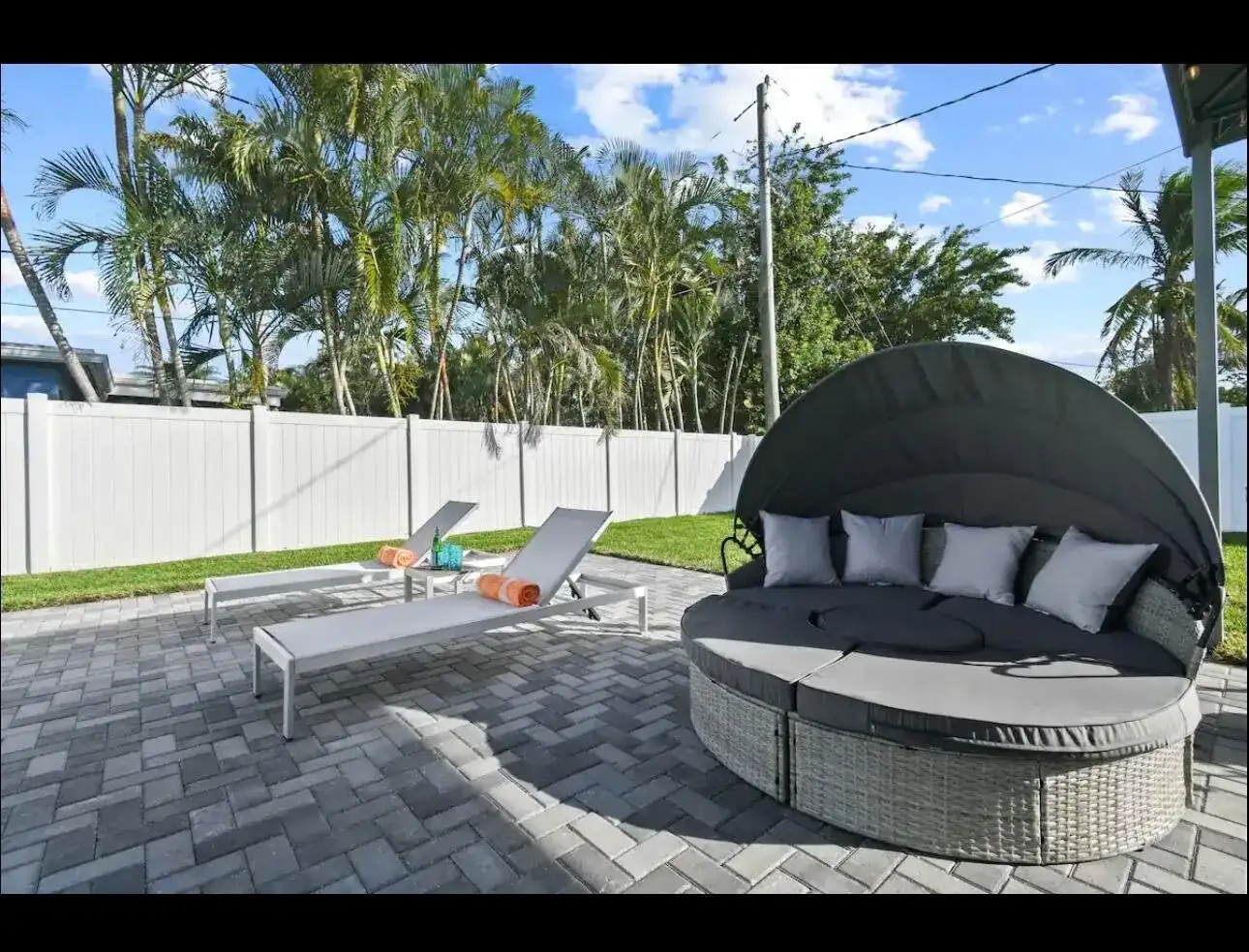 5040 NE 22ND Avenue, Lighthouse Point FL 33064 photo 4