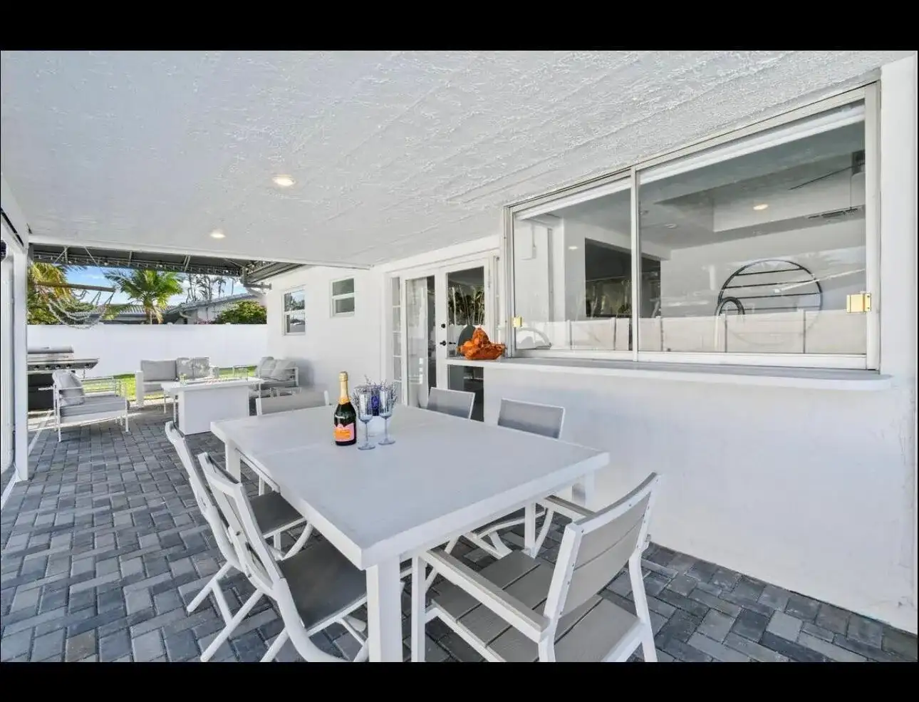 5040 NE 22ND Avenue, Lighthouse Point FL 33064 photo 5